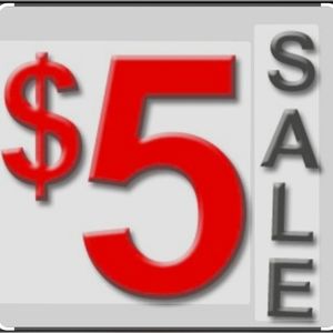 Come on in and take a look!